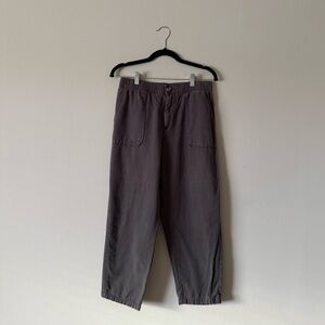 Zara Women’s Trousers